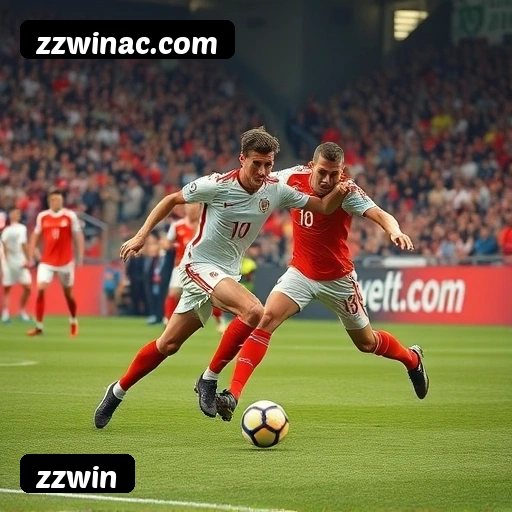 Vantagens exclusivas zzwin para jogadores brasileiros - São Paulo, Rio, BH