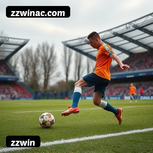 Comparação APP mobile vs versão web da zzwin