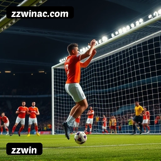 Estatísticas de bônus da zzwin em São Paulo, Rio de Janeiro e Brasília