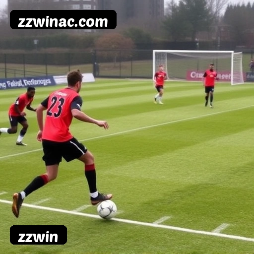 zzwin bônus R$5.000 + 500 giros - Rollover 35x, prazo 30 dias, 38% taxa conversão