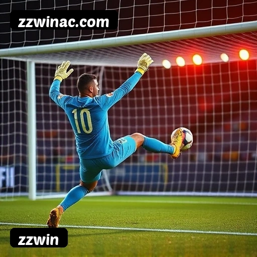 Tabela RTP dos jogos de cassino da zzwin