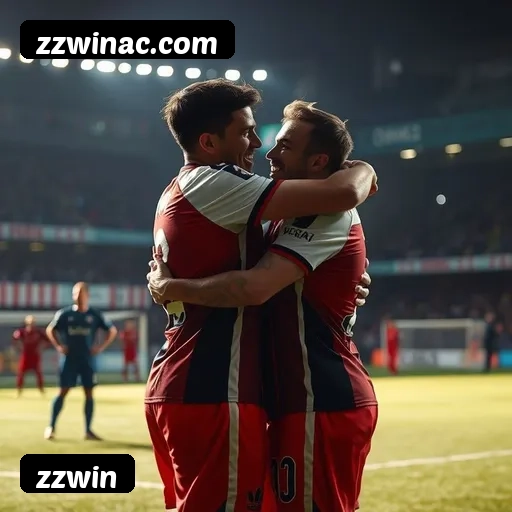 FAQ zzwin Brasil - Perguntas frequentes sobre bônus, PIX, RTP, APP mobile e VIP