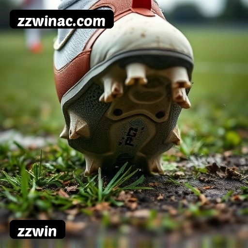 Catálogo zzwin 2.547 jogos - Pragmatic Play, Evolution, NetEnt