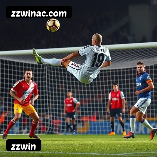 Grandes vencedores zzwin de São Paulo, Rio de Janeiro, Belo Horizonte - Saques PIX confirmados