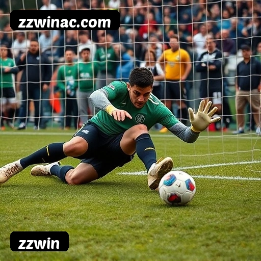 Loterias online disponíveis na zzwin