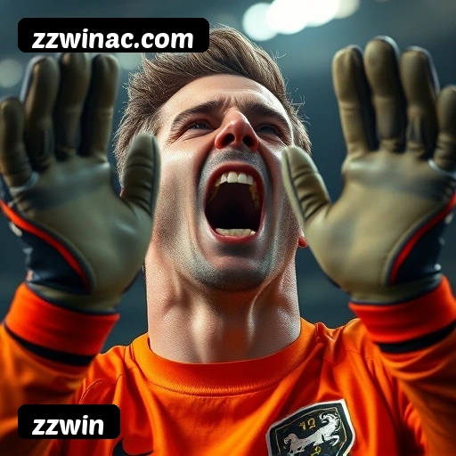 zzwin APP mobile iOS Android - 187 mil downloads São Paulo Rio BH