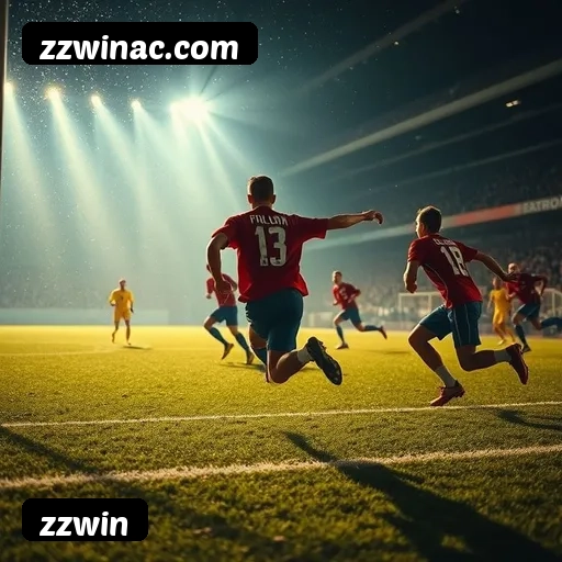 zzwin PIX instantâneo Brasil - Depósito e saque em minutos 24/7