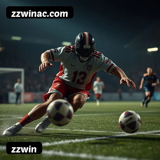 Jogo responsável zzwin - Ferramentas de controle, limites, auto-exclusão, suporte CVV 188