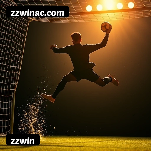 Tabela RTP verificado dos top 15 jogos mais populares zzwin - Gates of Olympus, Fortune Tiger, Aviator