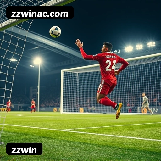 zzwin segurança SSL 256-bit - Licença Curaçao, eCOGRA, GLI certificado