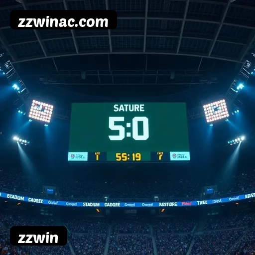 Principais provedores de slots da zzwin - NetEnt, Pragmatic Play, Play'n GO