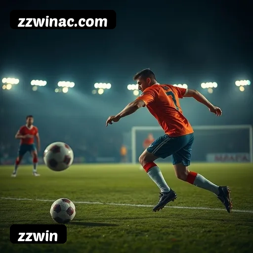 Estatísticas zzwin novembro 2024 - 87 mil jogadores ativos, R$47M pagos, RTP 96.52%