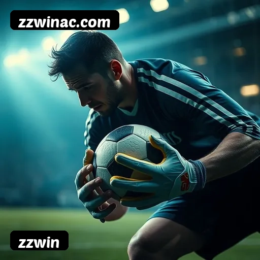 zzwin suporte 24/7 português Brasil - 47 atendentes brasileiros chat ao vivo