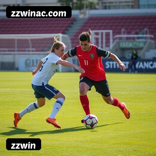 6 vantagens exclusivas do programa VIP da zzwin