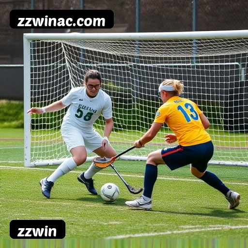 Níveis do programa VIP da zzwin